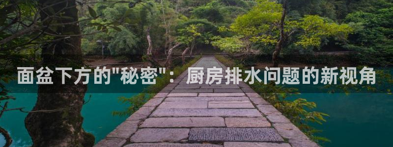 众腾娱乐