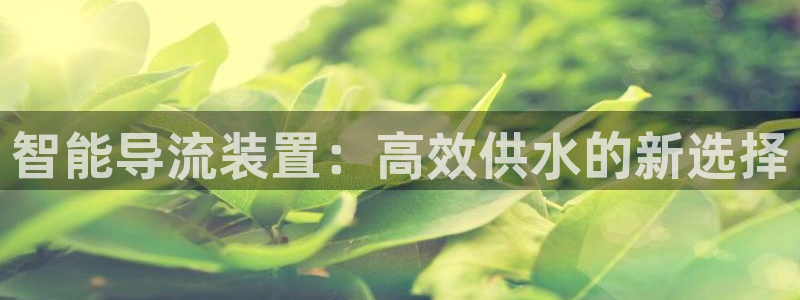 岳阳众腾ktv娱乐