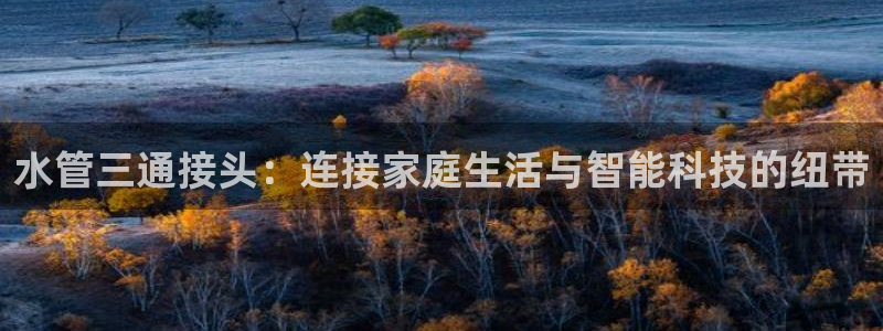 众腾娱乐蚀 7O935