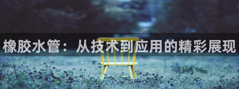 众腾娱乐梦幻演艺店