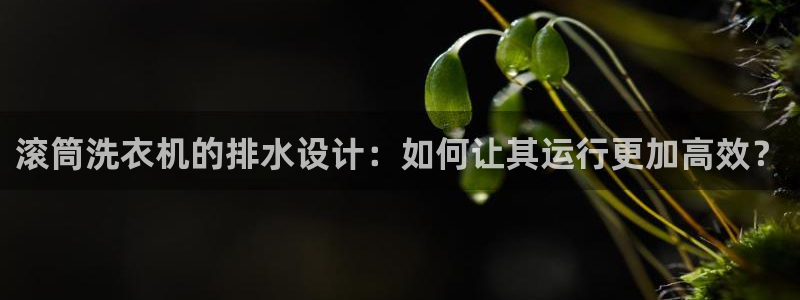 众东腾娱乐客服