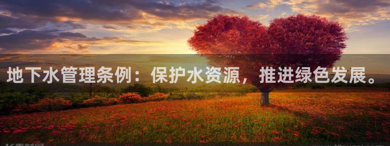 彝族自治州众腾娱乐
