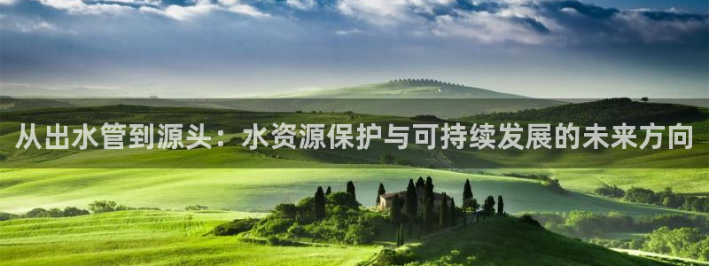 腾耀娱乐众推99840