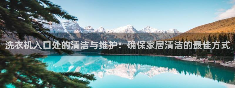 众腾娱乐官方客服电话
