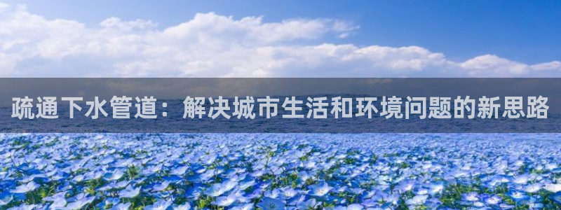 岳阳众腾ktv娱乐