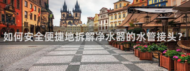 众腾娱乐APP下载