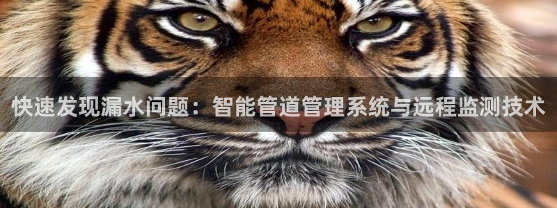 腾耀3娱乐众123