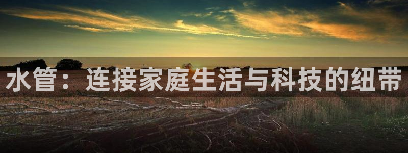 内蒙古众腾娱乐文化法人