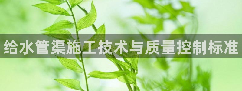 楚雄众腾娱乐是干什么的
