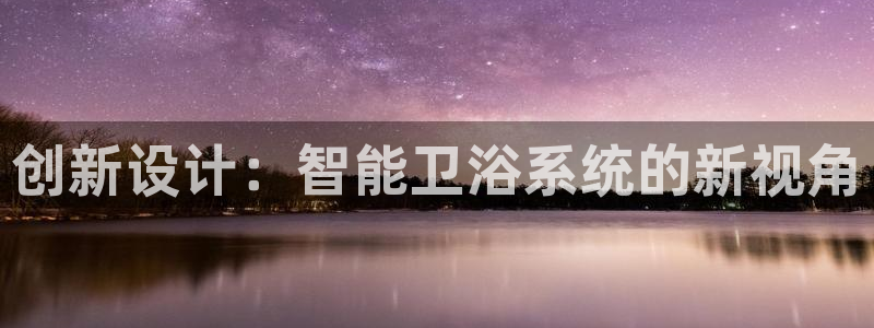 众腾娱乐集团有限公司