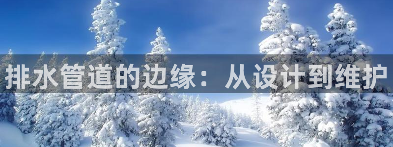 彝族自治州众腾娱乐