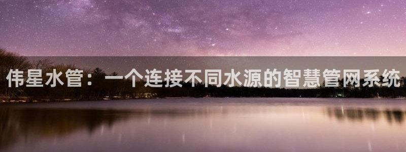 腾耀娱乐众推99840