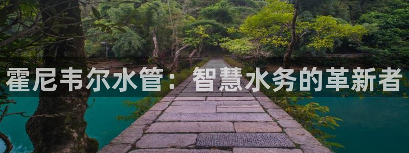 众腾娱乐博彩