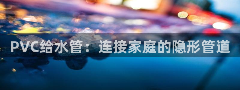 腾众娱乐是什么