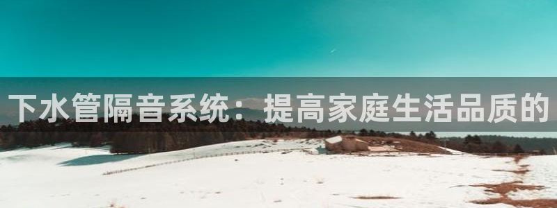 众腾娱乐代理怎么样