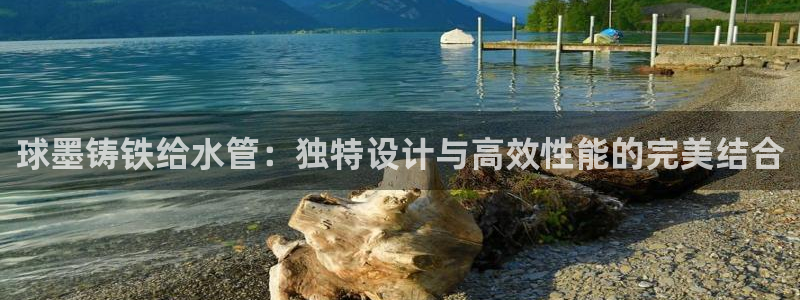 腾讯旗下的腾众娱乐