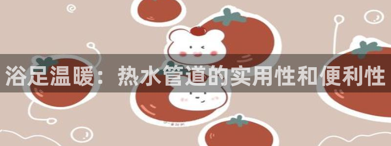 众腾娱乐平台官网入口