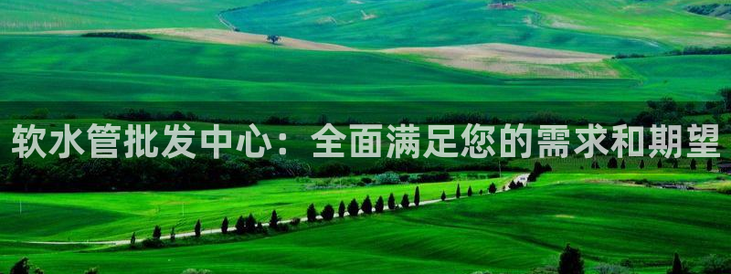 包头众腾娱乐密室逃脱