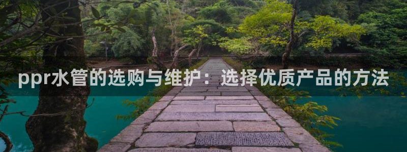 包头众腾娱乐密室逃脱