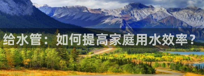 腾讯旗下的腾众娱乐