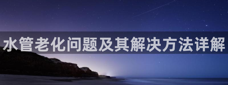 众腾娱乐官方客服电话