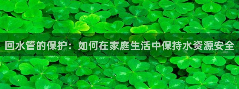 众腾娱乐官方客服电话