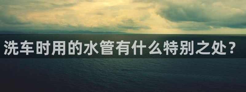 腾众娱乐是个啥