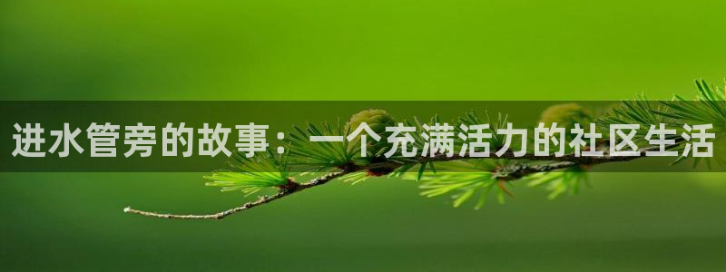 楚雄众腾娱乐在哪里