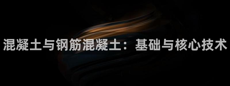 包头众腾娱乐密室逃脱