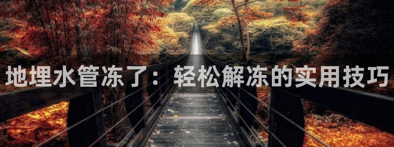 众腾娱乐集团有限公司