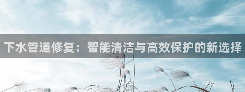 众腾娱乐登入探索无限空间