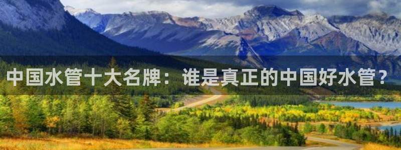 众联别墅g座上腾娱乐有限公司