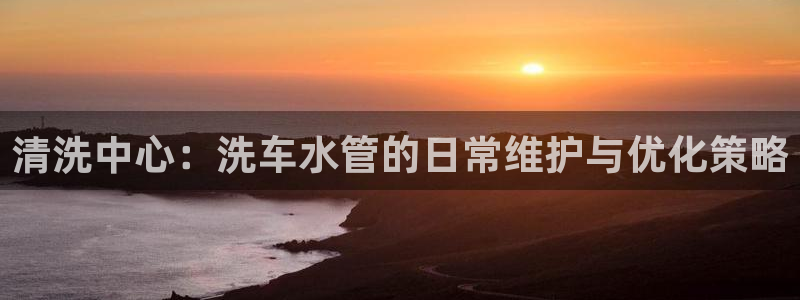 腾众娱乐是个啥