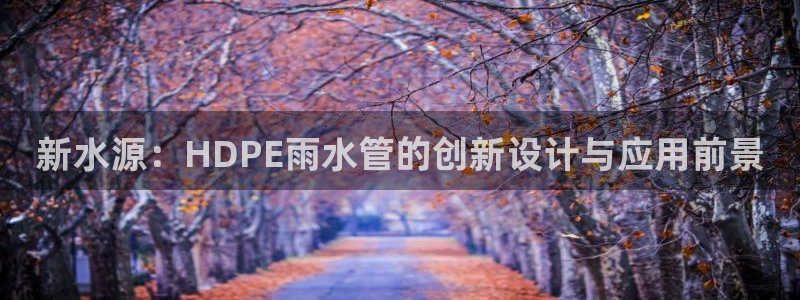 楚雄众腾娱乐在哪里