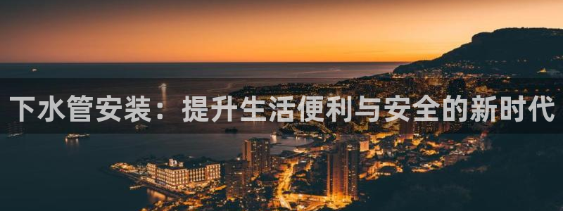 腾众娱乐是个啥