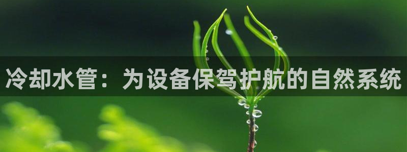 腾耀娱乐众320059