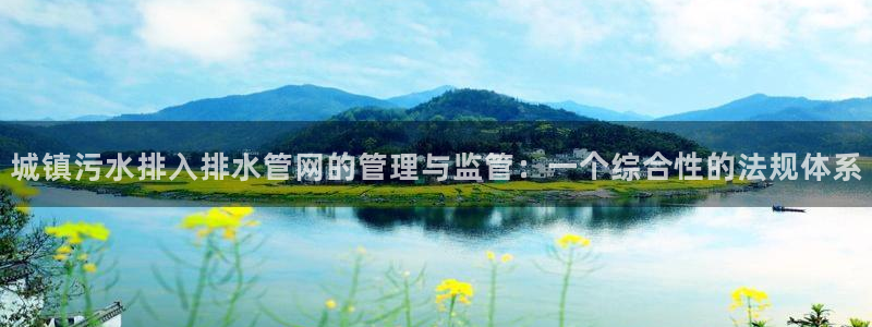 众腾娱乐平台官网入口