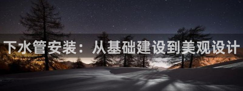 腾众娱乐是什么