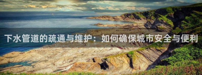 腾众娱乐是什么