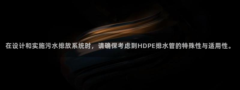 腾耀娱乐众推46996