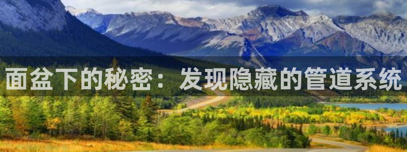 众腾娱乐蚀 7O935