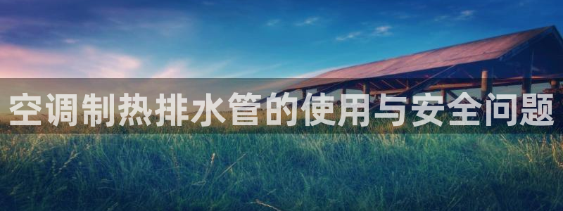 众腾娱乐公司简介