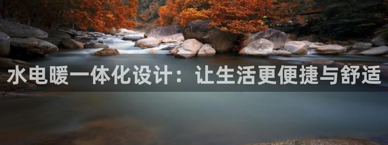 众腾娱乐梦幻演艺店