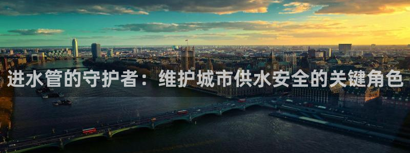 众腾娱乐平台官网入口