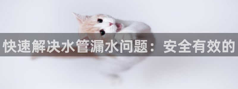 腾耀娱乐众推46996