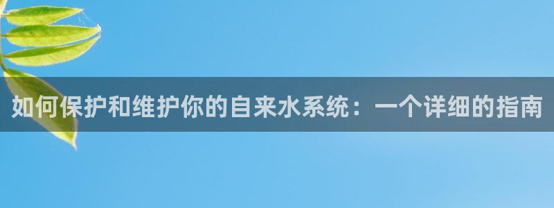 众腾娱乐代理怎么样
