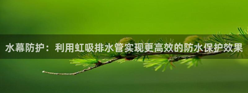 众腾娱乐毕 7O935