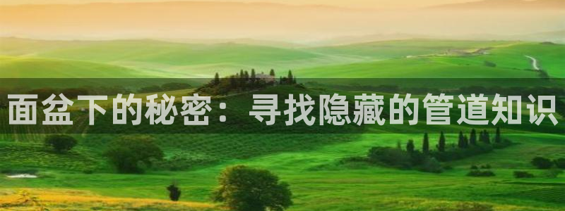 众腾娱乐扣款是正规的吗