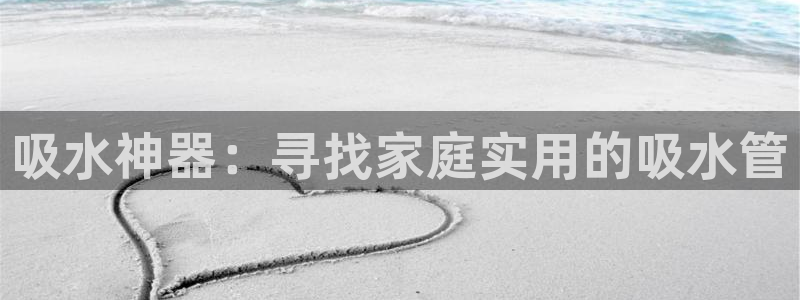 众腾娱乐集团有限公司