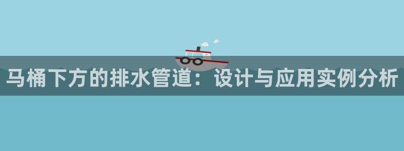 众腾娱乐代理怎么样